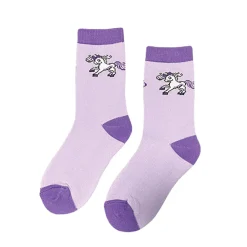 BELLE AND BOW EQSTRN Equestrian Socks|Riding Socks & Undergarments|Belle & Bow Equestrian Socks
