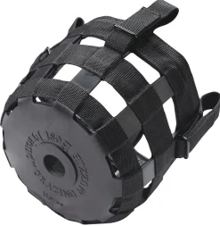 INTREPID INTL Cribbing & Muzzles|Best Friend® Grazing Muzzle