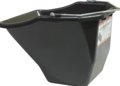 ANIMAL HEALTH INT Feed & Water Buckets|Better Bucket 20-Quart Bucket