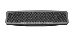 RJ MATTHEWS Bathing Tools|Brushes & Hoof Picks|Betty’s Best StripHair® Gentle Groomer™