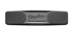 RJ MATTHEWS Bathing Tools|Brushes & Hoof Picks|Betty’s Best StripHair® Gentle Groomer™