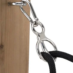 TOKLAT ORIGINALS Stable Hardware|Blocker Tie Ring