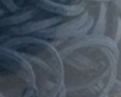 JACKS MFG Braiding & Tails|Grooming Totes|Braid Binders