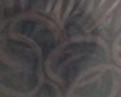 JACKS MFG Braiding & Tails|Grooming Totes|Braid Binders