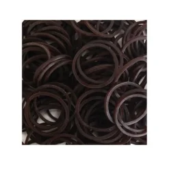 JACKS MFG Braiding & Tails|Grooming Totes|Braiding Bands