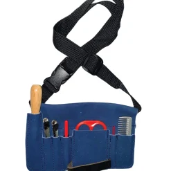 INTREPID INTL Braiding & Tails|Grooming Totes|Braiding Belt