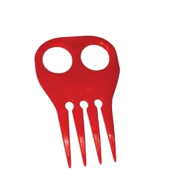 INTREPID INTL Braiding & Tails|Grooming Totes|Braiding Belt