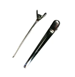 INTREPID INTL Braiding & Tails|Grooming Totes|Braiding Belt