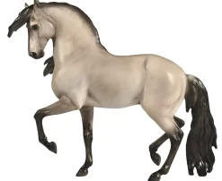Kids REEVES INTERNATIONAL Gifts|Breyer Horses|Breyer® Cossaco