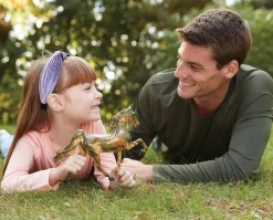 Kids REEVES INTERNATIONAL Gifts|Breyer Horses|Breyer® Hope Horse 2025 - Honor