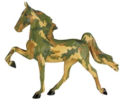 Kids REEVES INTERNATIONAL Gifts|Breyer Horses|Breyer® Hope Horse 2025 - Honor