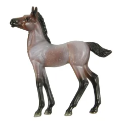 Kids REEVES INTERNATIONAL Gifts|Breyer Horses|Breyer® Horse Foal Surprise