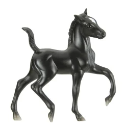 Kids REEVES INTERNATIONAL Gifts|Breyer Horses|Breyer® Horse Foal Surprise