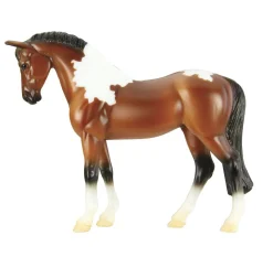 Kids REEVES INTERNATIONAL Gifts|Breyer Horses|Breyer® Horse Foal Surprise