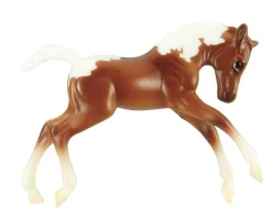 Kids REEVES INTERNATIONAL Gifts|Breyer Horses|Breyer® Horse Foal Surprise