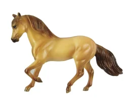 Kids REEVES INTERNATIONAL Gifts|Breyer Horses|Breyer® Horse Foal Surprise