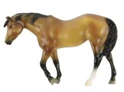 Kids REEVES INTERNATIONAL Gifts|Breyer Horses|Breyer® Horse Foal Surprise