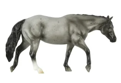 Kids REEVES INTERNATIONAL Gifts|Breyer Horses|Breyer® Horse Foal Surprise