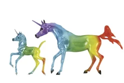 Kids REEVES INTERNATIONAL Gifts|Breyer Horses|Breyer® Love & Hope 2024 Horse of the Year