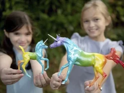 Kids REEVES INTERNATIONAL Gifts|Breyer Horses|Breyer® Love & Hope 2024 Horse of the Year