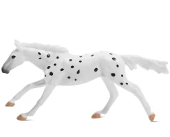 Kids REEVES INTERNATIONAL Gifts|Breyer Horses|Breyer® Mini Whinnies Barn Surprise