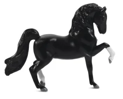 Kids REEVES INTERNATIONAL Gifts|Breyer Horses|Breyer® Mini Whinnies Barn Surprise
