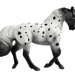 Kids REEVES INTERNATIONAL Gifts|Breyer Horses|Breyer® Mini Whinnies® Horse Surprise, Series 4