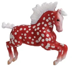 Kids REEVES INTERNATIONAL Gifts|Breyer Horses|Breyer® Mini Whinnies® Horse Surprise, Series 4