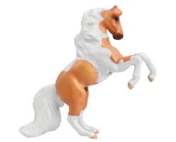 Kids REEVES INTERNATIONAL Gifts|Breyer Horses|Breyer® Mini Whinnies® Horse Surprise, Series 4