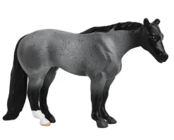 Kids REEVES INTERNATIONAL Gifts|Breyer Horses|Breyer® Mini Whinnies® Horse Surprise, Series 4