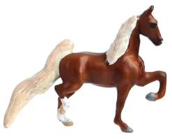 Kids REEVES INTERNATIONAL Gifts|Breyer Horses|Breyer® Mini Whinnies® Horse Surprise, Series 4