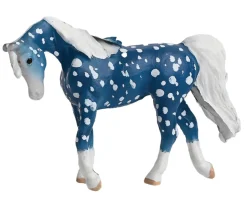 Kids REEVES INTERNATIONAL Gifts|Breyer Horses|Breyer® Mini Whinnies® Horse Surprise, Series 4
