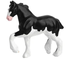 Kids REEVES INTERNATIONAL Gifts|Breyer Horses|Breyer® Mini Whinnies® Horse Surprise, Series 4