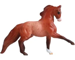Kids REEVES INTERNATIONAL Gifts|Breyer Horses|Breyer® Mini Whinnies® Horse Surprise, Series 4