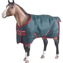 Kids REEVES INTERNATIONAL Gifts|Breyer Horses|Breyer® Rambo Blanket