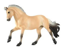 Kids REEVES INTERNATIONAL Gifts|Breyer Horses|Breyer® Sweetwater’s Zorah Belle