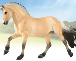 Kids REEVES INTERNATIONAL Gifts|Breyer Horses|Breyer® Sweetwater’s Zorah Belle