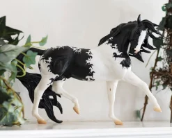 Kids REEVES INTERNATIONAL Gifts|Breyer Horses|Breyer® 75th Anniversary Spanish Horse