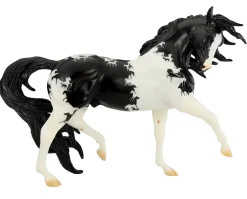 Kids REEVES INTERNATIONAL Gifts|Breyer Horses|Breyer® 75th Anniversary Spanish Horse