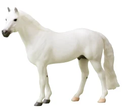 Kids REEVES INTERNATIONAL Gifts|Breyer Horses|Breyer® Traditional® Snowman
