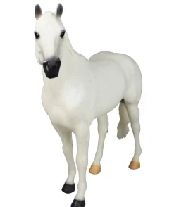 Kids REEVES INTERNATIONAL Gifts|Breyer Horses|Breyer® Traditional® Snowman