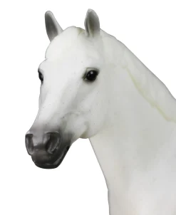 Kids REEVES INTERNATIONAL Gifts|Breyer Horses|Breyer® Traditional® Snowman