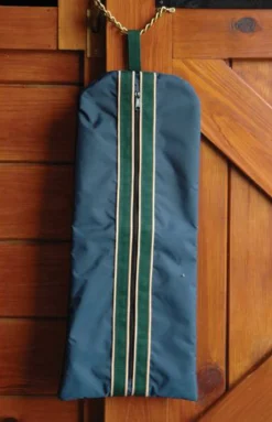 TALLY HO PRODUCTS Bags & Totes|Bridle Bag