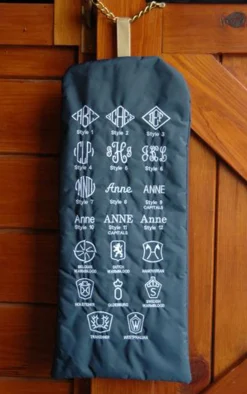 TALLY HO PRODUCTS Bags & Totes|Bridle Bag