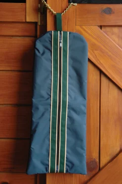 TALLY HO PRODUCTS Bags & Totes|Bridle Bag