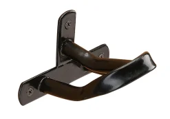KING YOUNG Stable Hardware|Bridle Racks & Hooks|Bridle Rack