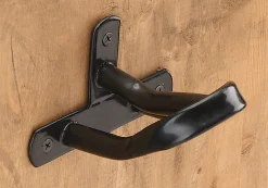 KING YOUNG Stable Hardware|Bridle Racks & Hooks|Bridle Rack