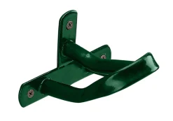 KING YOUNG Stable Hardware|Bridle Racks & Hooks|Bridle Rack