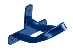 KING YOUNG Stable Hardware|Bridle Racks & Hooks|Bridle Rack