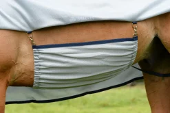 TOKLAT ORIGINALS Fly Control|Fly Sheets|Bucas Buzz-Off Classic Fly Sheet